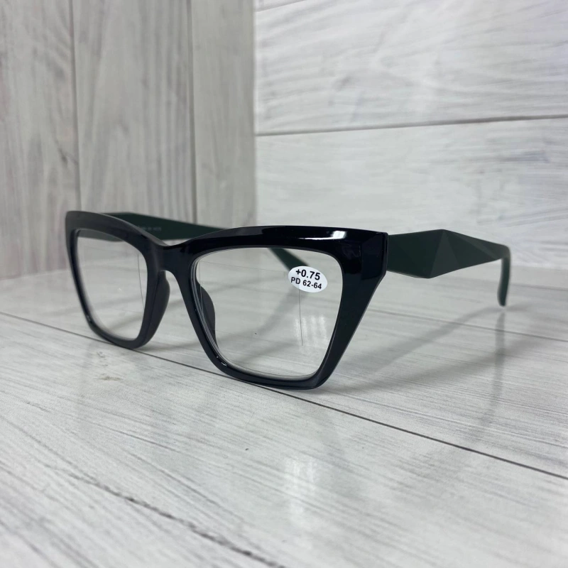 Изображение Traveler Tr9003 c1 +9.00d