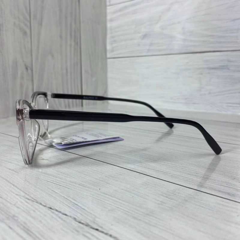 Salivio Sa0072 c2 +3.00d № 2 