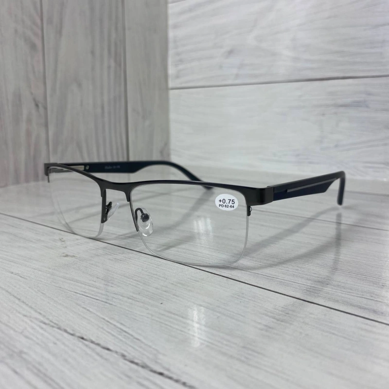 Изображение Glodiatr G1910 c2 -8.00d
