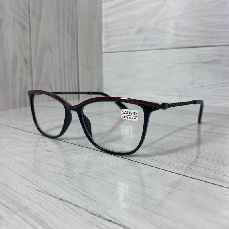 Изображение Salivio Sa0038 c2 +4.00d