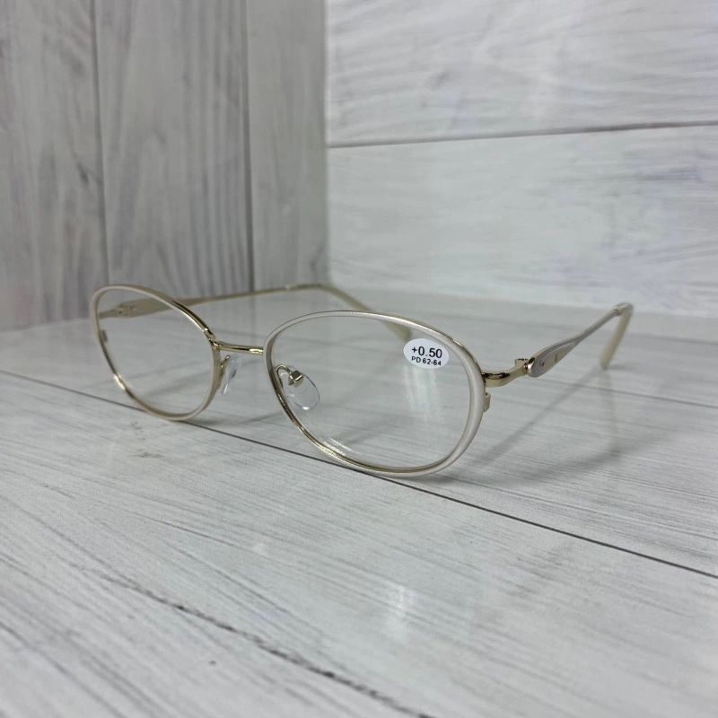 Изображение Glodiatr G2177 c2 +2.75d