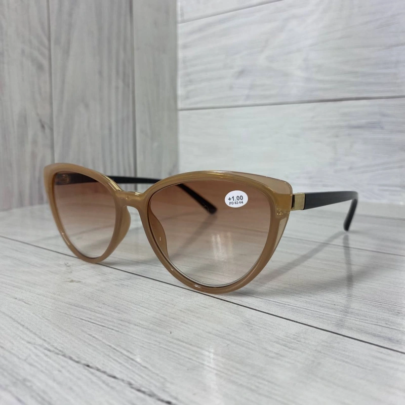 Изображение Ralph Ra0725 c2 -5.50d
