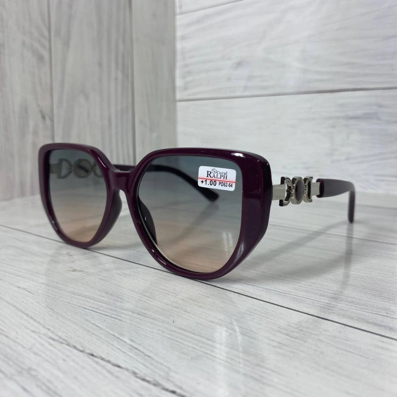 Изображение Ralph Ra0858 c2 -0.50d