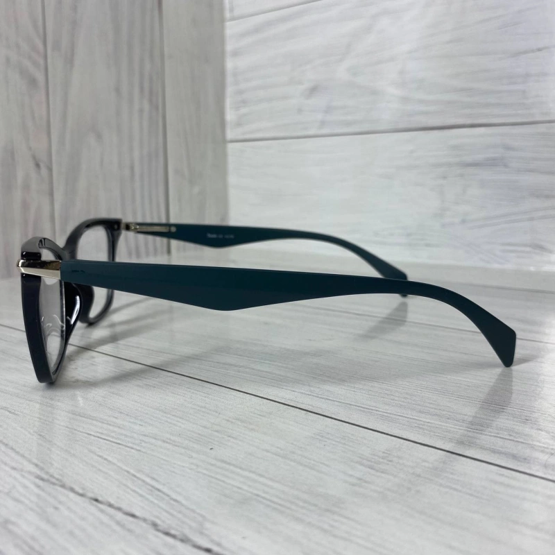 Traveler Tr9002 c086 -3.00d № 2 