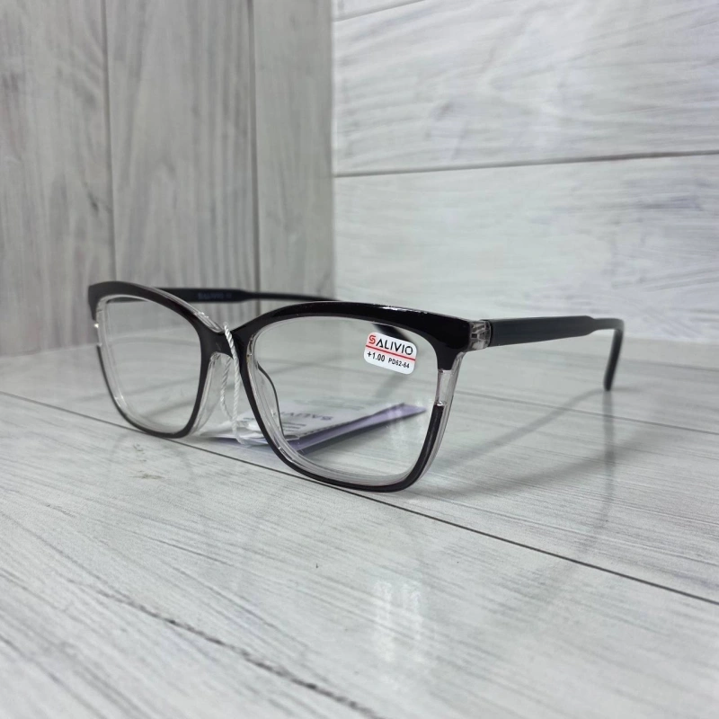Изображение Salivio Sa0072 c2 +3.00d