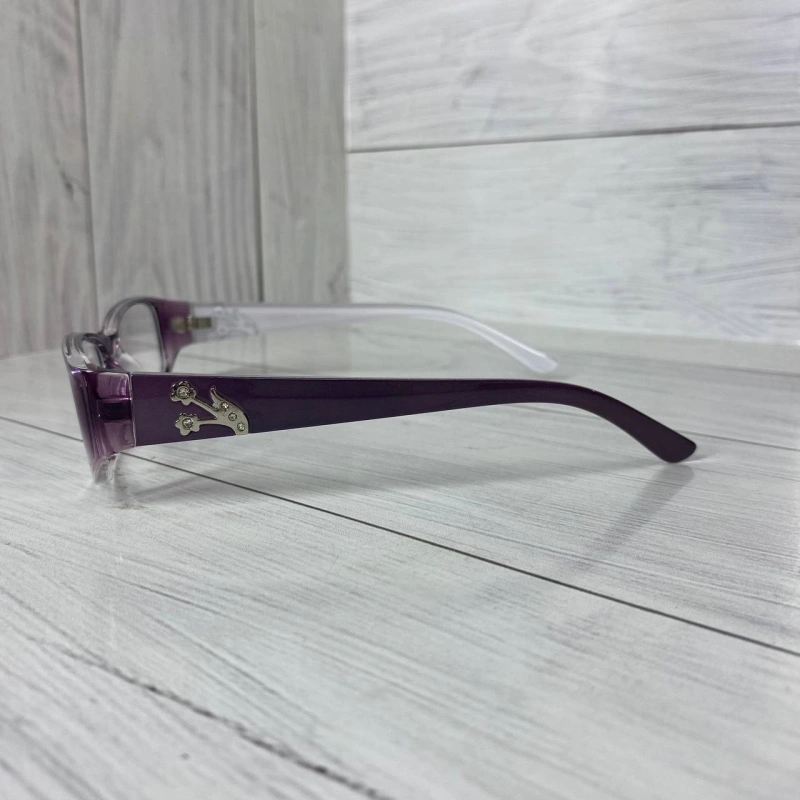 Fabia Monti Fm0227 c737 +10.00d № 2 
