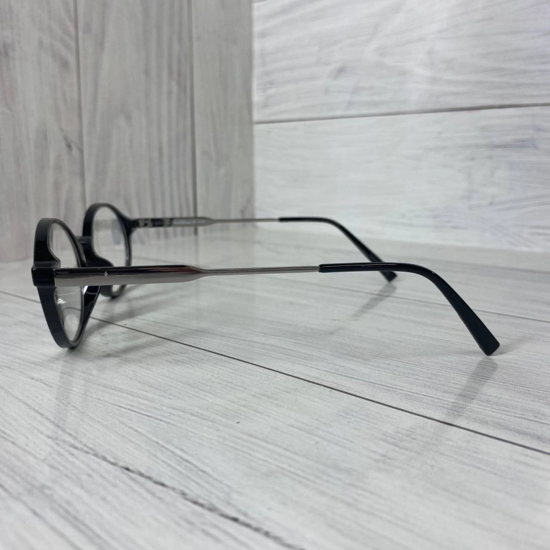 Ralph Ra0902 c1 +8.50d № 2 
