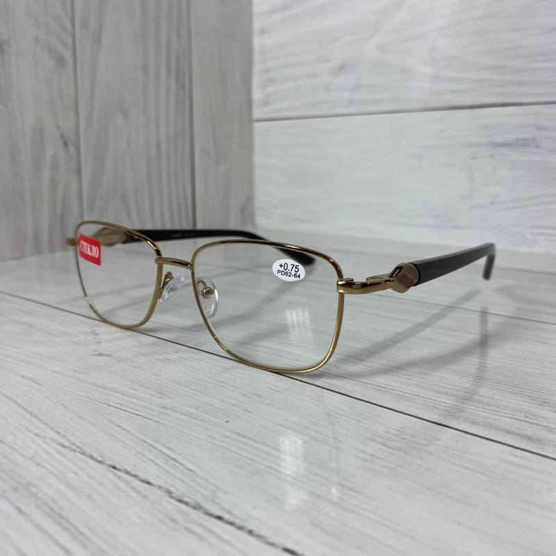 Изображение Glodiatr G2031 c2 -4.00d