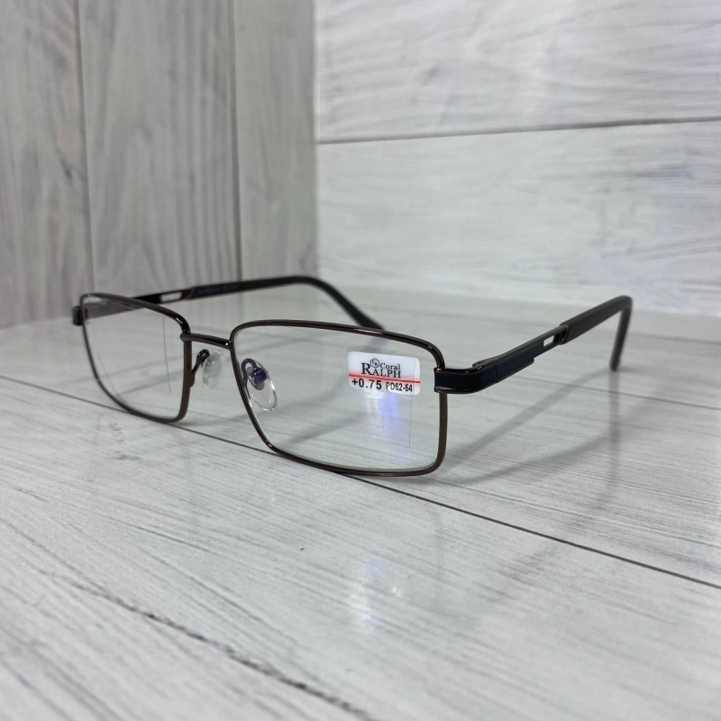 Изображение Ralph Ra0455 c4 +3.75d