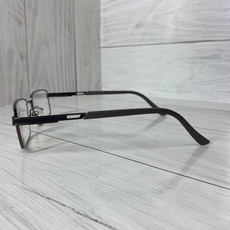Ralph Ra0455 c4 +3.75d № 2 