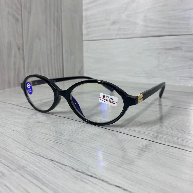 Изображение Ralph Ra2511 c2 +6.00d