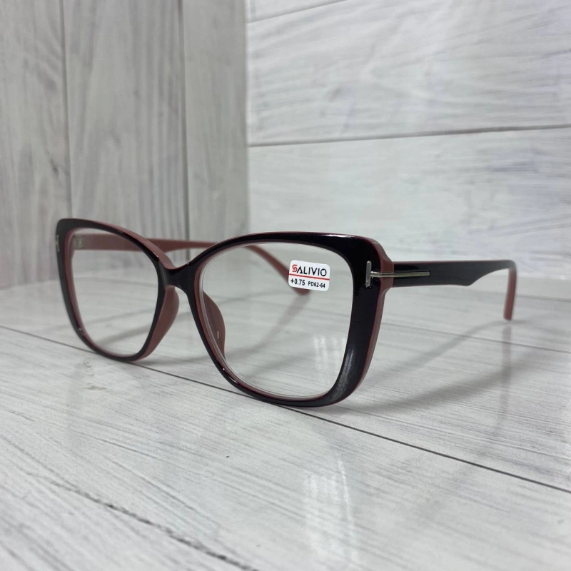 Изображение Salivio Sa0003 c2 -3.50d