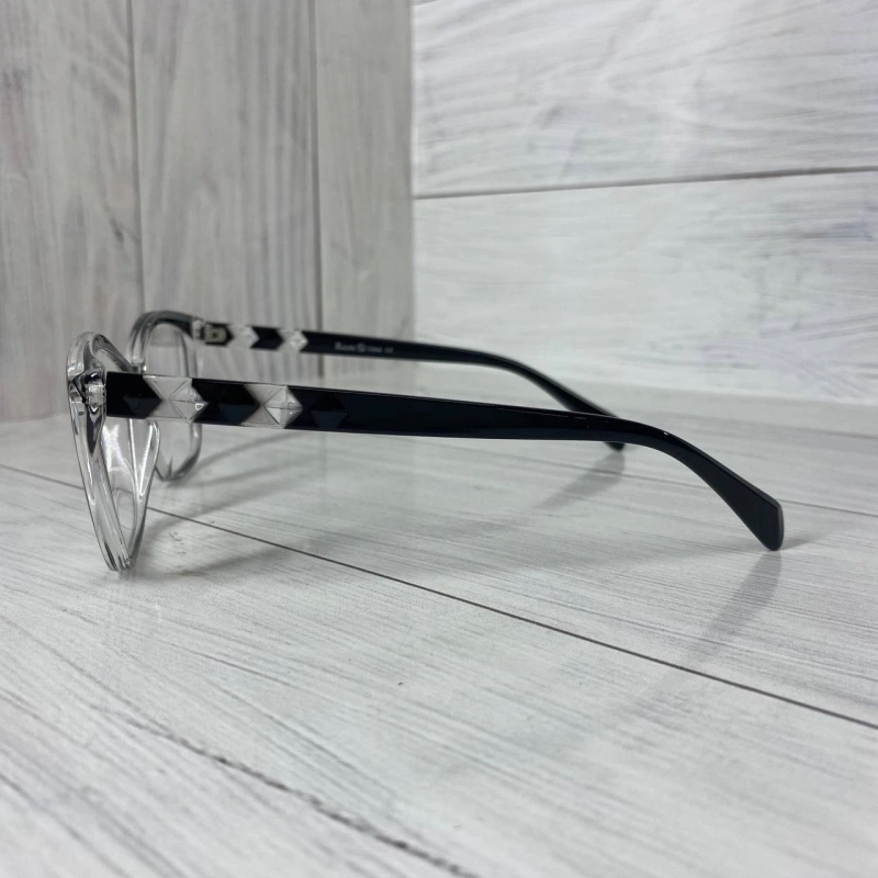 Ralph Ra0849 c1 +0.75d № 2 