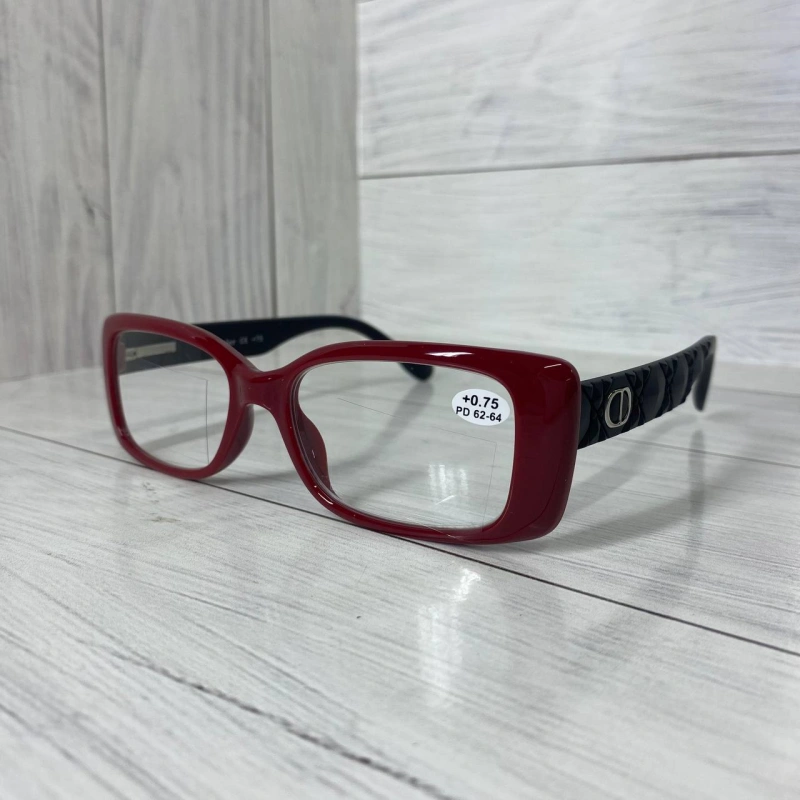 Изображение Traveler Tr9001 c2 -6.00d