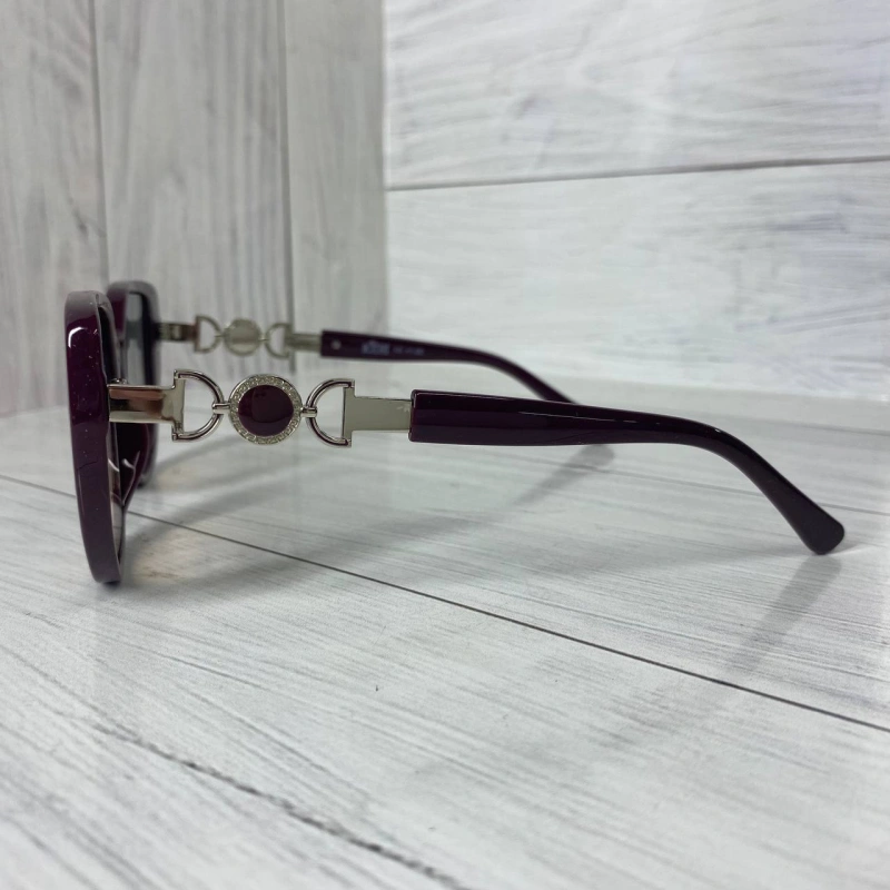Ralph Ra0858 c2 -0.50d № 2 