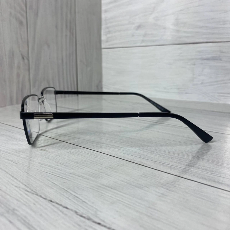 EAE 1048 c1 +3.00d № 2 