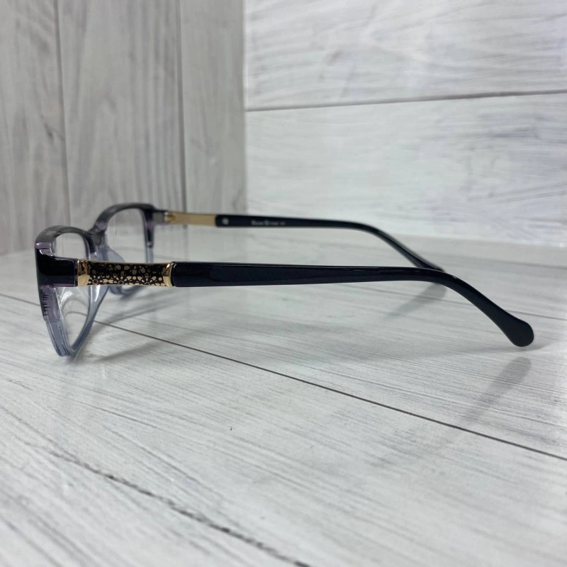 Ralph Ra2504 c2 +6.00d № 2 