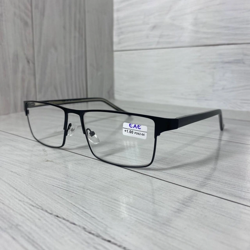 Изображение EAE 9108 c1 +0.50d