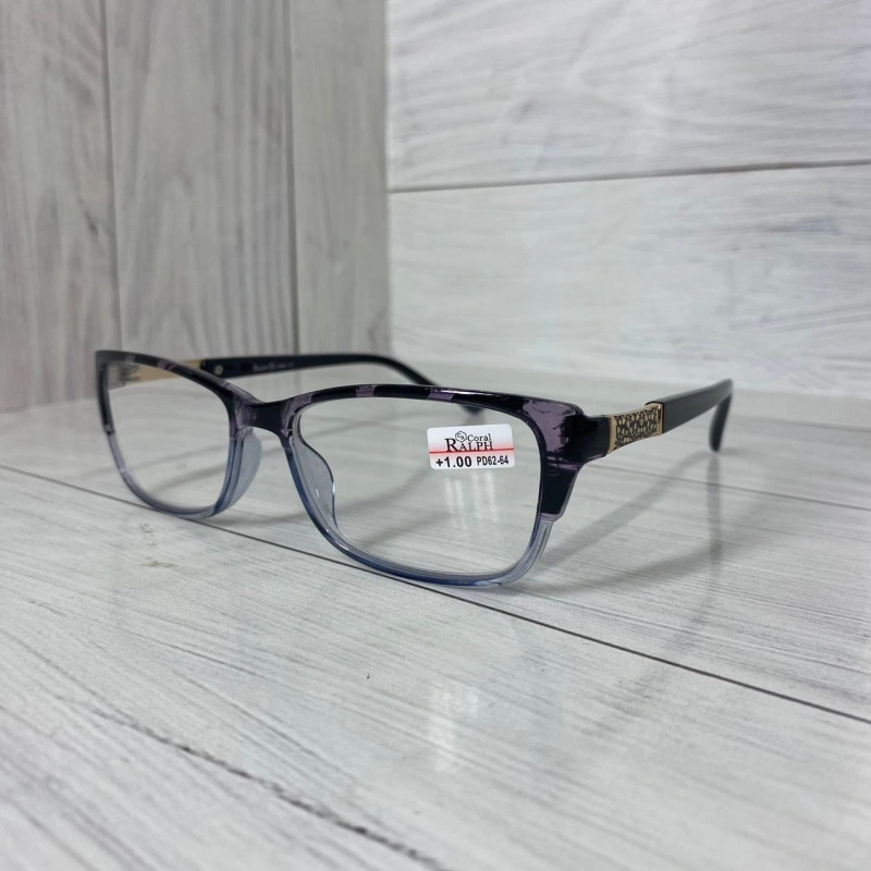 Изображение Ralph Ra2504 c2 +6.00d