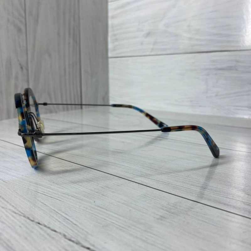 Nevio Hp2023312 c2 № 2 