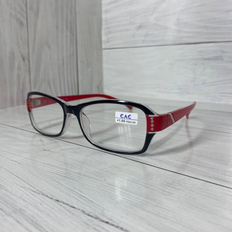 Изображение EAE 2030 c233 -6.00d