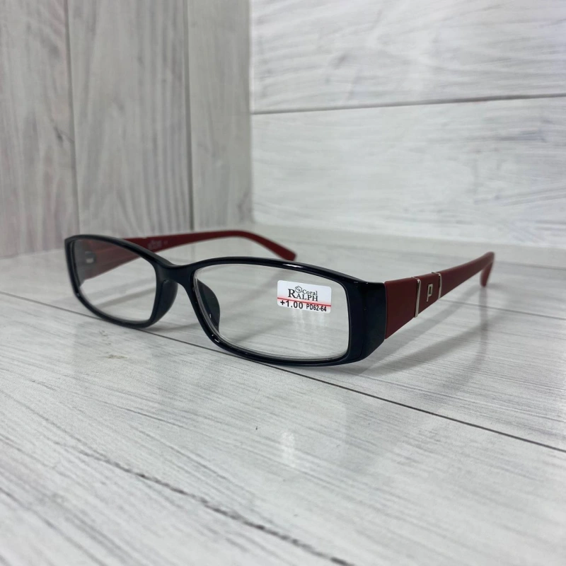 Изображение Ralph Ra0330 c1 -2.25d