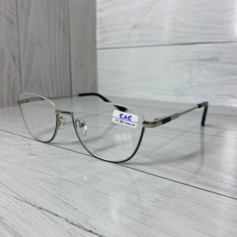 Изображение EAE 1051 c1 -2.50d