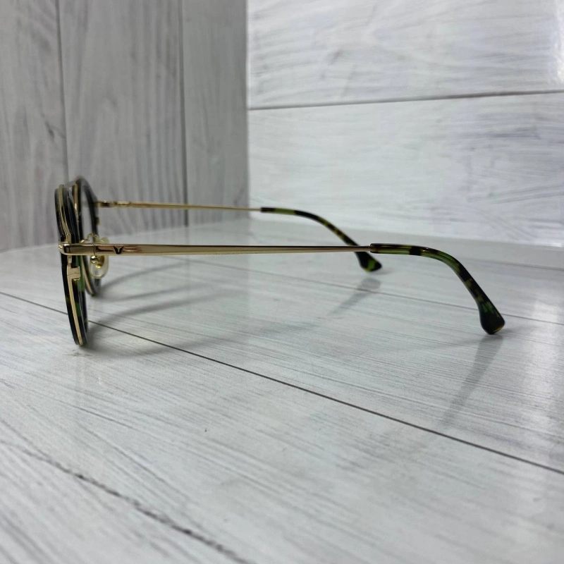 V-pai optical V-3015 № 2 