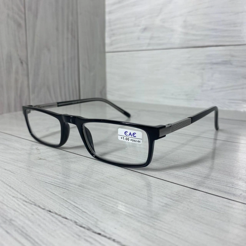 Изображение EAE 2281 c1 +1.00d