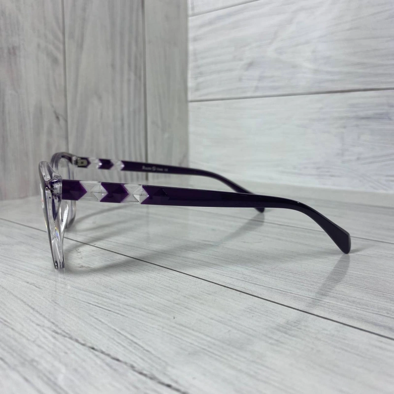 Ralph Ra0849 c2 -7.00d № 2 