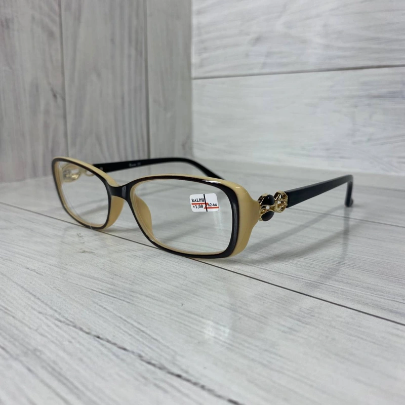 Изображение Ralph Ra0476 c1 -6.50d