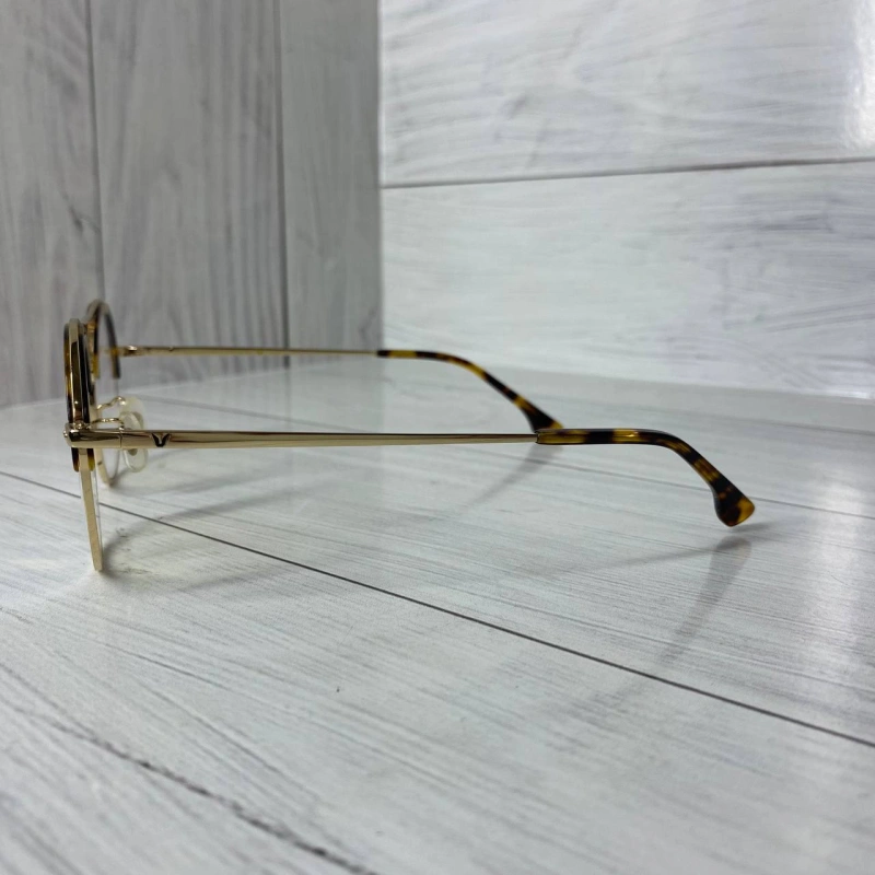 EYEWEAR V3016 № 2 