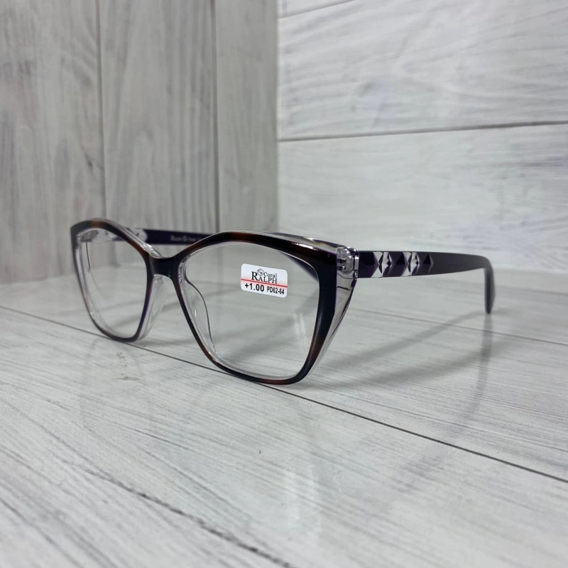 Изображение Ralph Ra0849 c2 -7.00d