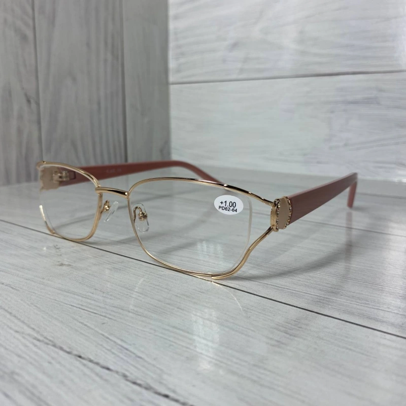 Изображение EAE 9105 c2 -1.25d
