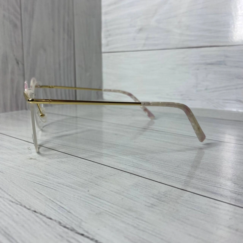 EYEWEAR 7075 № 2 