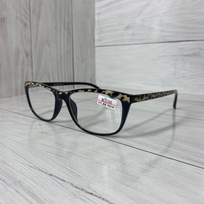 Изображение Ralph Ra0536 c2 +7.50d