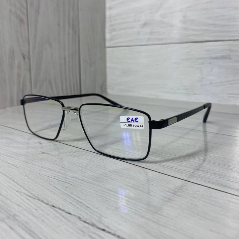 Изображение EAE 1048 c1 +3.00d