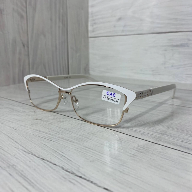 Изображение EAE 9128 c2 -4.00d