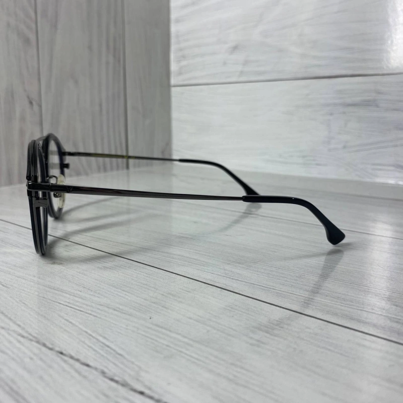 EYEWEAR V3015 № 2 