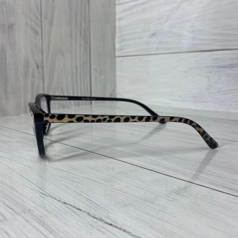 Ralph Ra0536 c2 +7.50d № 2 