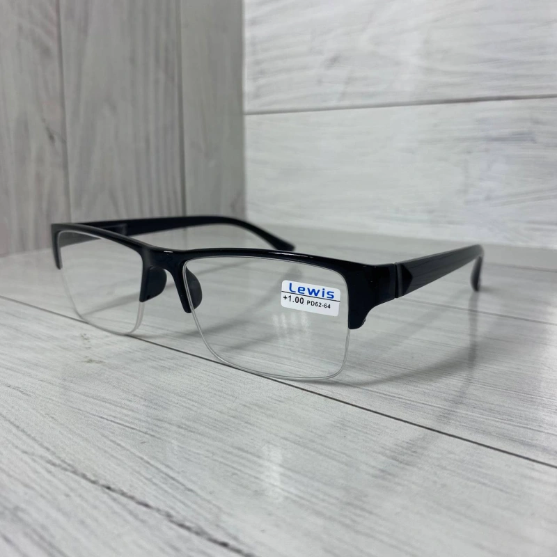 Изображение Lewis 819 c1 -4.00d