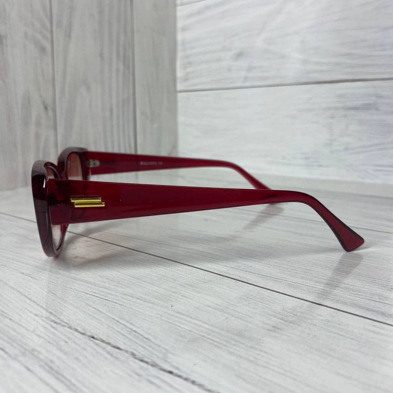Salivio Sa0004 c1 +3.25d № 2 