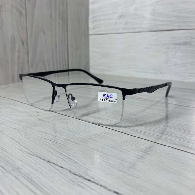 Изображение EAE 164 c1 +6.00d
