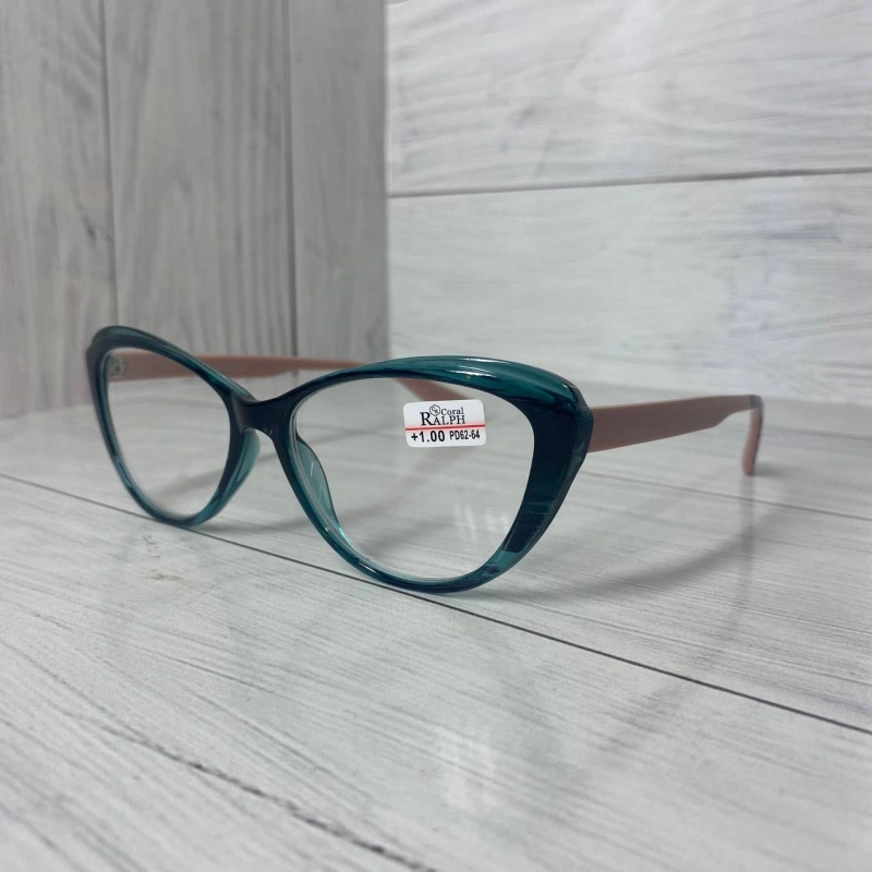 Изображение Ralph Ra0846 c2 -1.50d