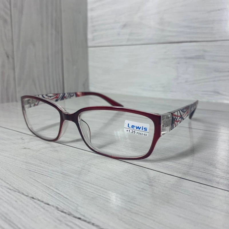 Изображение Lewis 7002 c5 +0.75d