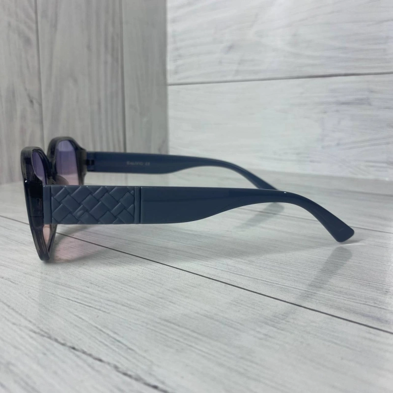 Salivio Sa0018 c2 +2.00d № 2 