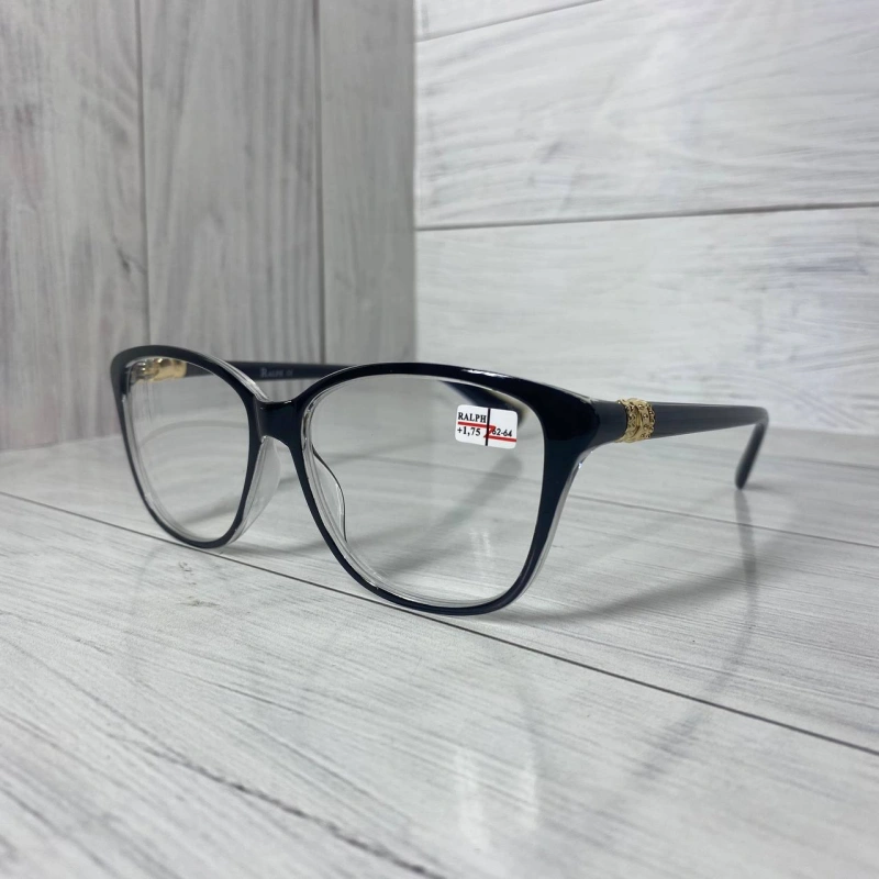 Изображение Ralph Ra0820 c1 +4.00d