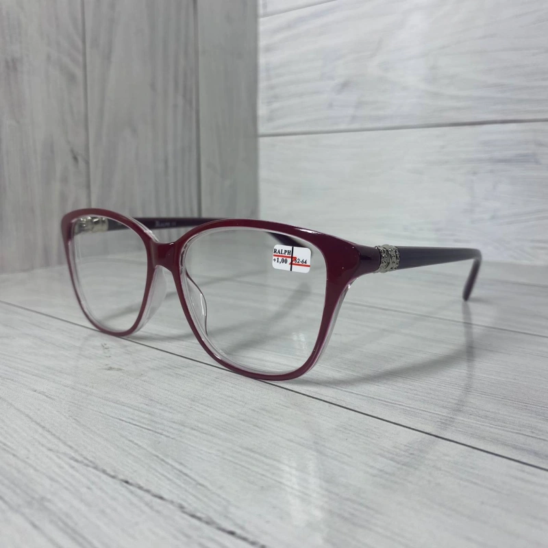 Изображение Ralph Ra0820 c2 -6.50d