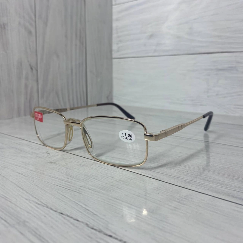 Изображение EAE 6811 c1 -1.50d