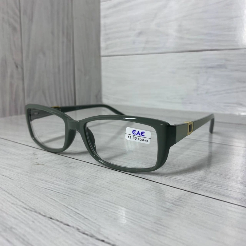 Изображение EAE 9121 c2 -5.50d